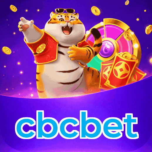 Telegram Acesso - Gates of Olympus