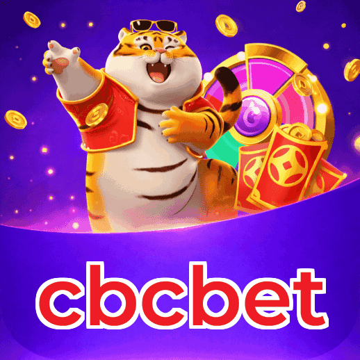 Fortune Tiger Slot Game