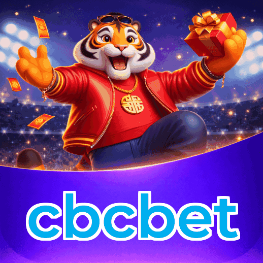 Telegram Community - Sweet Bonanza