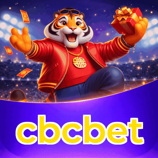 Jackpot Winner - Fortune Tiger
