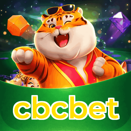 Especificações técnicas download cbcbet