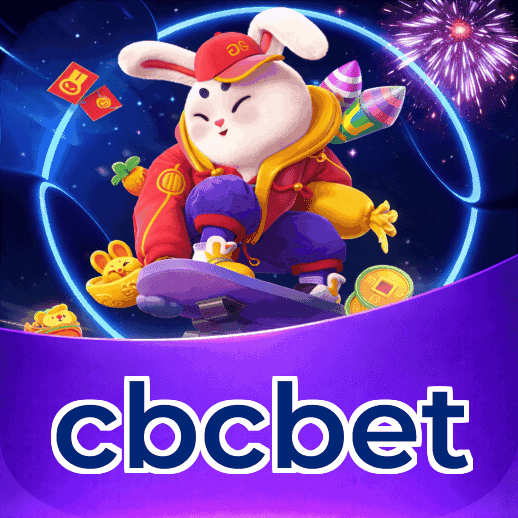 Especificações técnicas download cbcbet