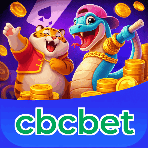 Especificações técnicas download cbcbet