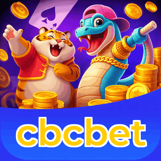 Especificações técnicas download cbcbet