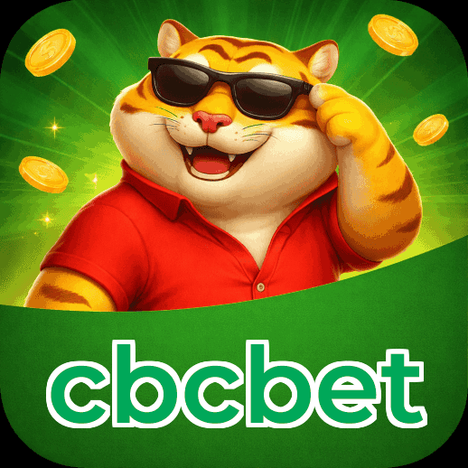 Especificações técnicas download cbcbet